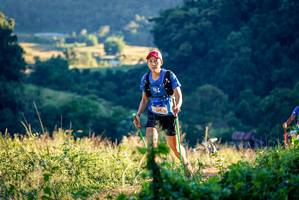 BIB: 
                            <button type="button" onclick="openModal(19017429)" class="btn btn-primary btn-sm float-right btn-popup" data-toggle="modal" data-target=".modal-high-quality">
                        <i class="fas fa-shopping-cart"></i> Add to Cart
                    </button>
                                            <button type="button" onclick="isThisMe(19017429, true)" class="btn btn-success btn-sm float-right btn-popup btn-isme hidden" data-toggle="tooltip" data-placement="bottom" title="นี่คือรูปของคุณใช่ไหม คลิกที่นี่เพื่อเอาเข้าอัลบั้ม">
                        <i class="fas fa-plus"></i> Add to album
                    </button>
                    <button type="button" onclick="isThisMe(19017429, false)" class="btn btn-warning btn-sm float-right btn-popup btn-isnotme hidden">
                        <i class="fas fa-ban"></i> Remove from album
                    </button>